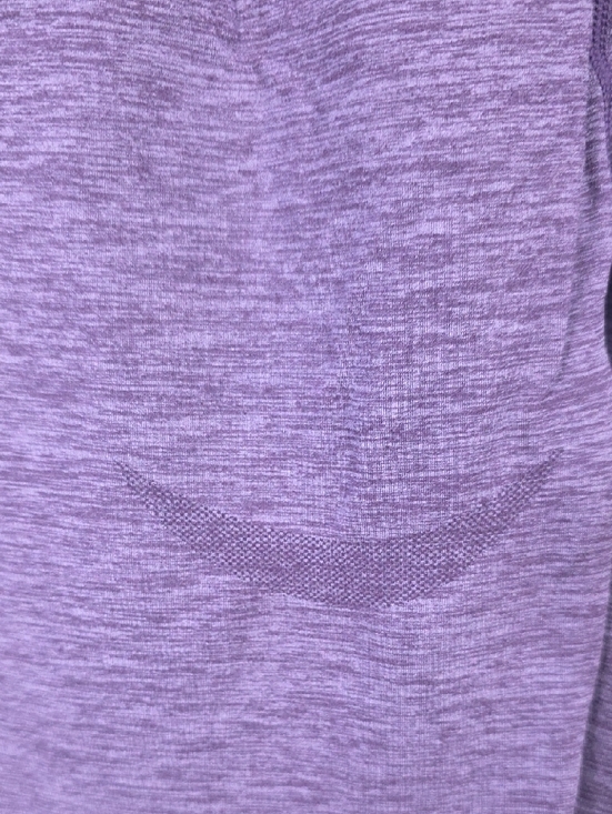 BuffBunny Miracle Seamless BBL Leggings - Picture 6 of 7